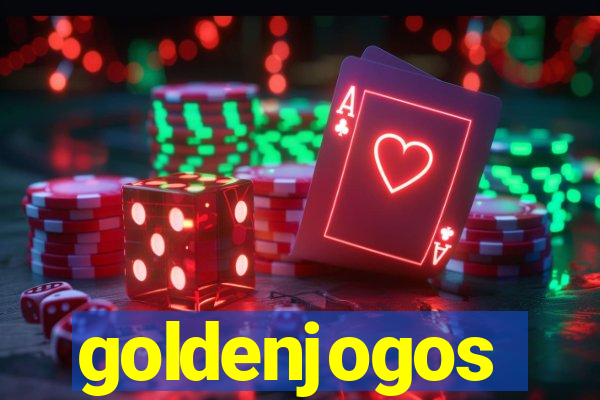 goldenjogos