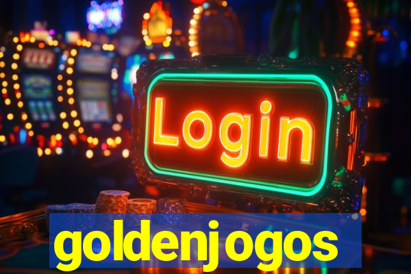 goldenjogos