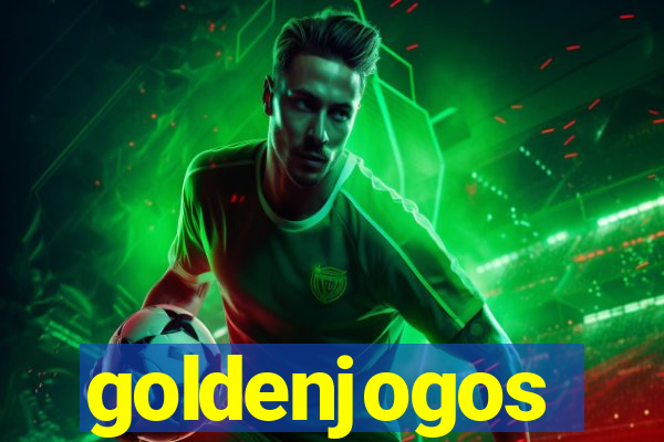 goldenjogos