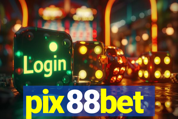 pix88bet