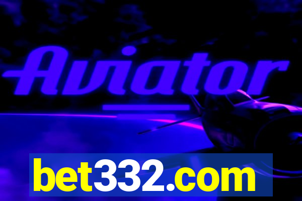 bet332.com