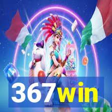 367win