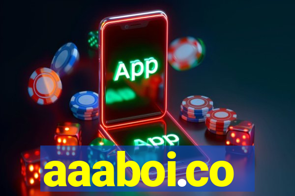 aaaboi.co