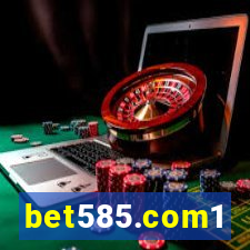 bet585.com1