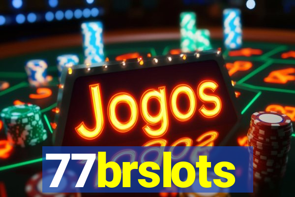 77brslots