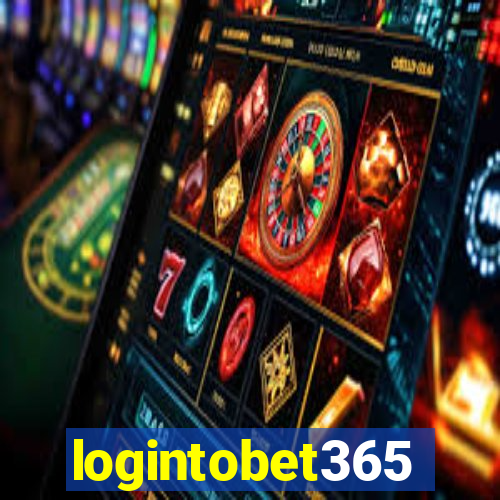 logintobet365