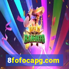 8fofocapg.com