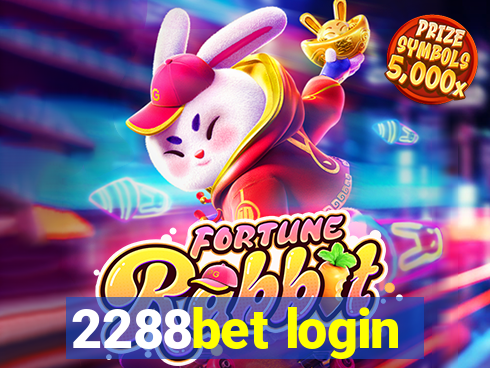 2288bet login