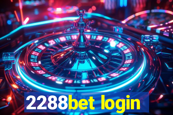 2288bet login