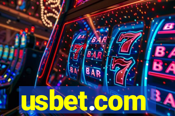 usbet.com