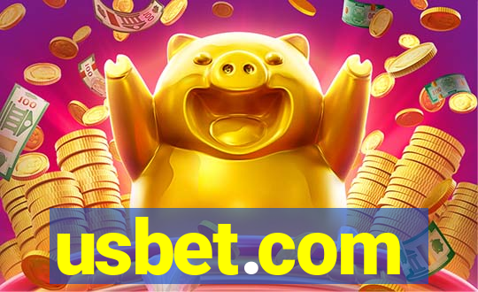 usbet.com