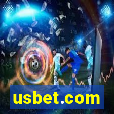 usbet.com