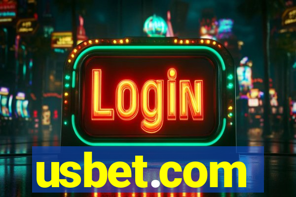 usbet.com