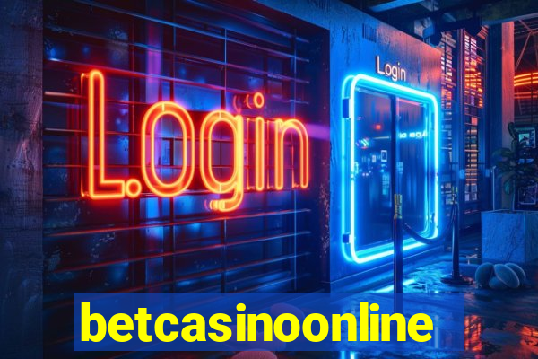 betcasinoonline