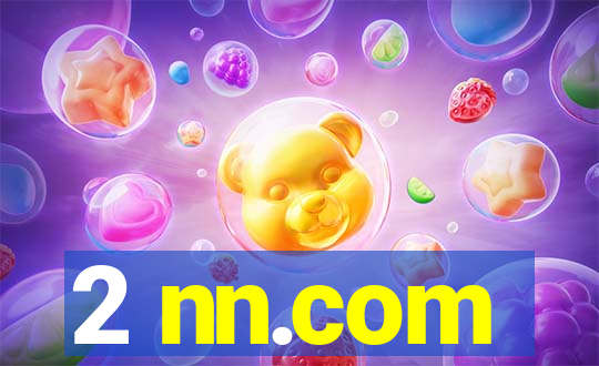 2 nn.com