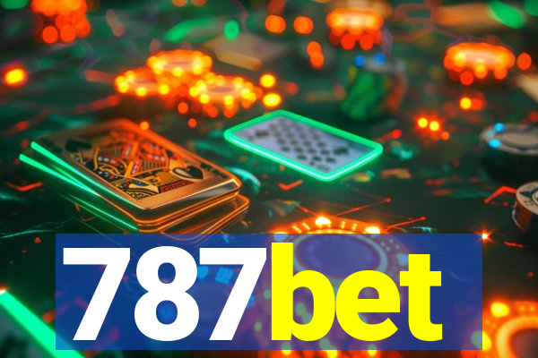 787bet