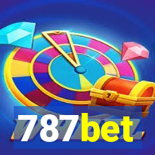 787bet