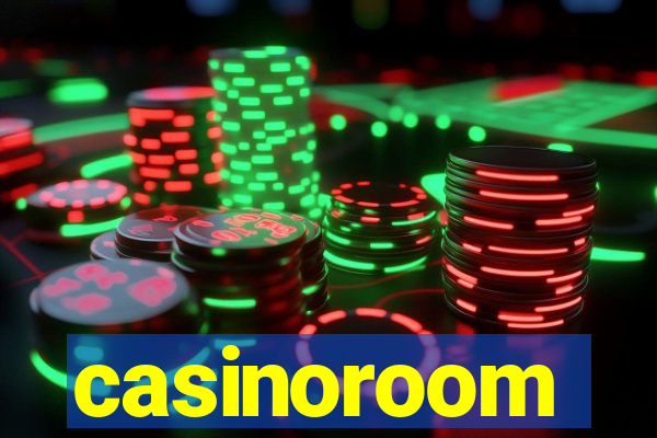 casinoroom