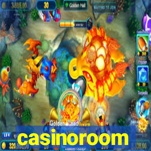 casinoroom