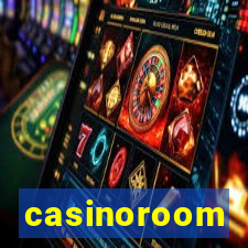 casinoroom