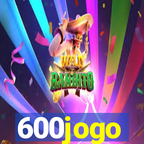 600jogo