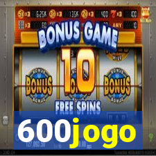 600jogo