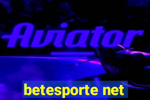 betesporte net