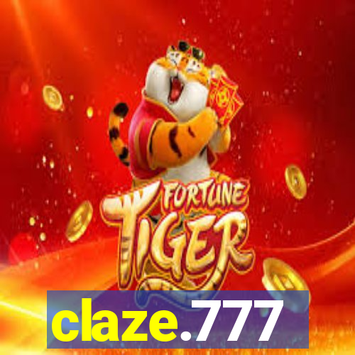 claze.777