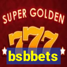 bsbbets