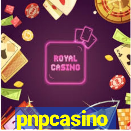 pnpcasino