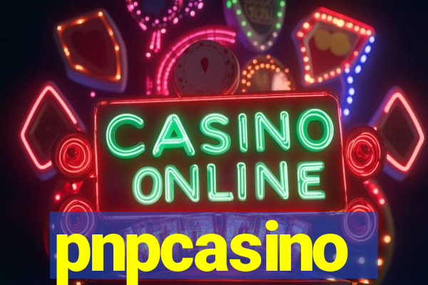 pnpcasino