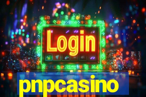 pnpcasino