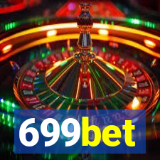 699bet