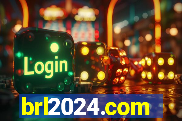 brl2024.com