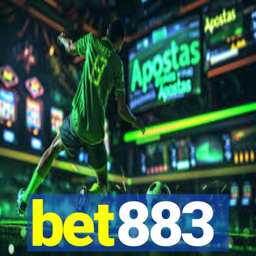 bet883