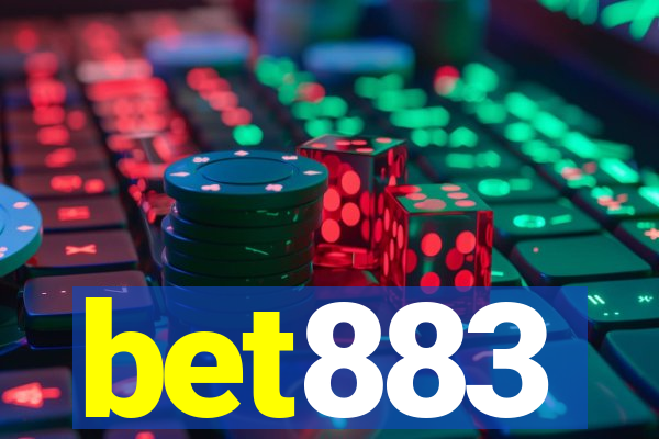 bet883