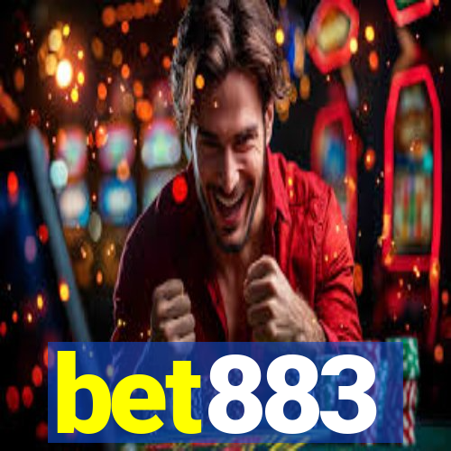 bet883