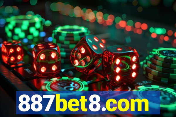 887bet8.com