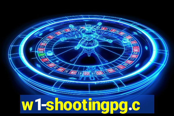 w1-shootingpg.com