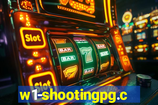 w1-shootingpg.com