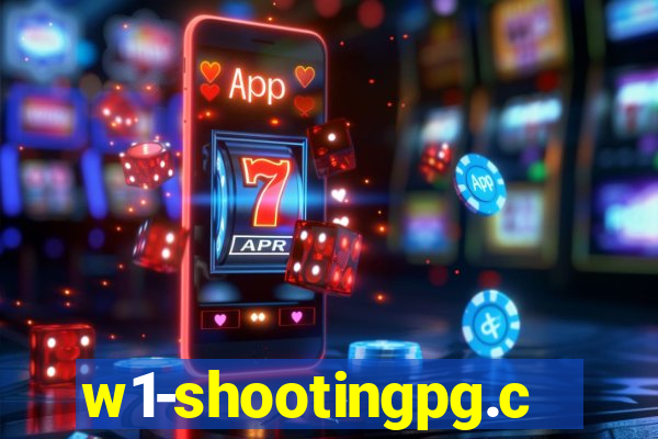 w1-shootingpg.com