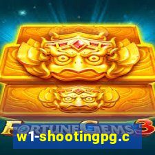 w1-shootingpg.com