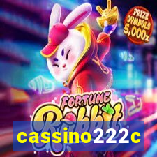 cassino222c