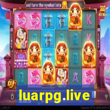 luarpg.live