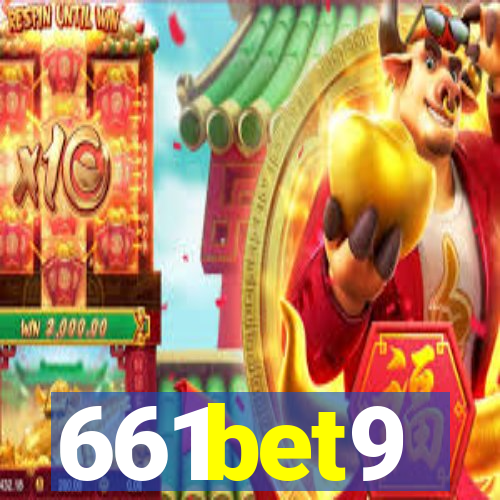 661bet9