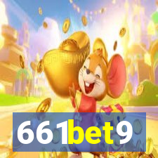 661bet9