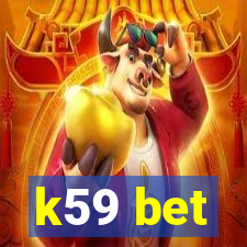 k59 bet