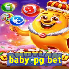 baby-pg bet