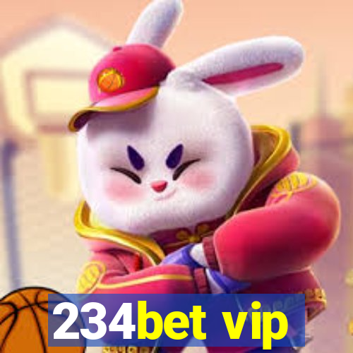 234bet vip