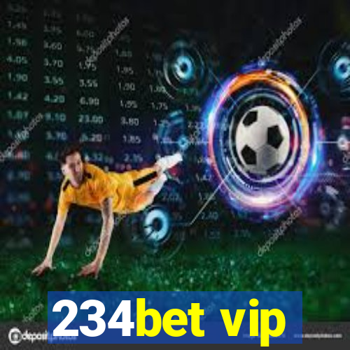 234bet vip